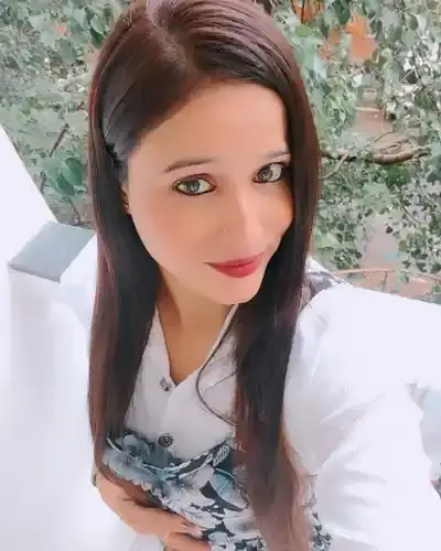 Call Girls in Basmath