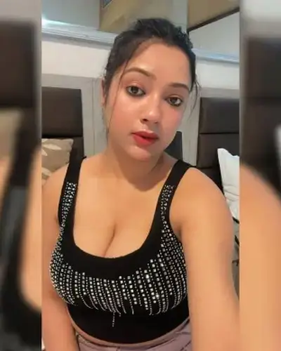 Call Girls Service Basmath