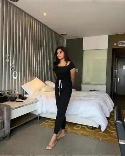 Basmath Call Girl Service