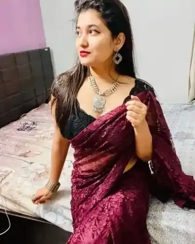 Basmath Call Girl