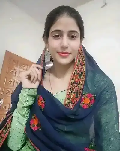 Call Girl Basmath