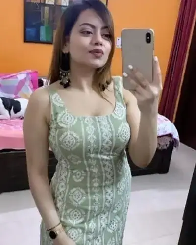 Call Girl in Basmath
