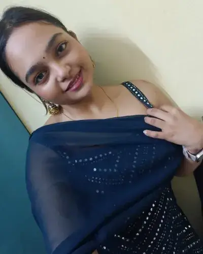 Basmath Escorts Service