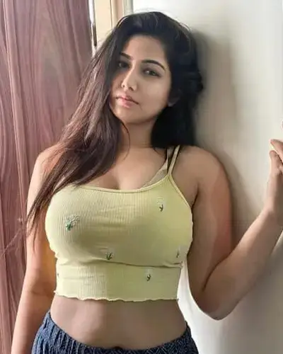 Escorts Basmath