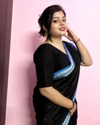 Escorts Service Basmath