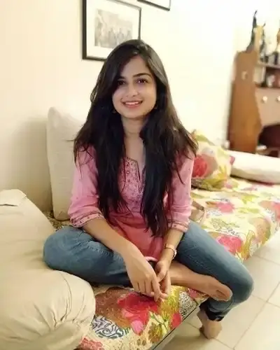 Basmath Escorts