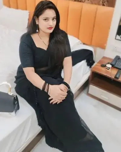 Escort Service Basmath