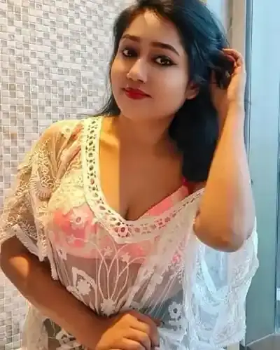 Escort Basmath